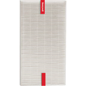 Honeywell True HEPA Replacement Filter R 