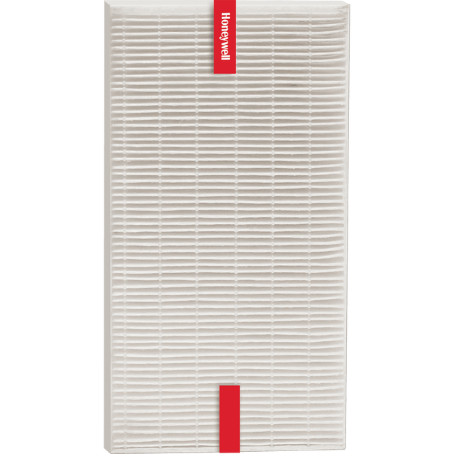 Honeywell True HEPA Replacement Filter R 