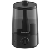 Honeywell HUL585B Top Fill Ultrasonic Cool Mist Humidifier - Front