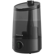Honeywell HUL585B Top Fill Ultrasonic Cool Mist Humidifier - Main