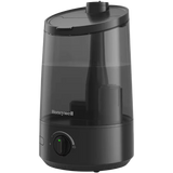 Honeywell HUL585B Top Fill Ultrasonic Cool Mist Humidifier - Main