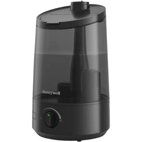 Honeywell HUL585B Top Fill Ultrasonic Cool Mist Humidifier - Main