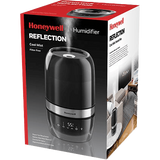 Honeywell Reflection Cool Mist Humidifier - Box