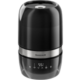 Honeywell Reflection 1.4 Gal. Cool Mist Humidifier - Main
