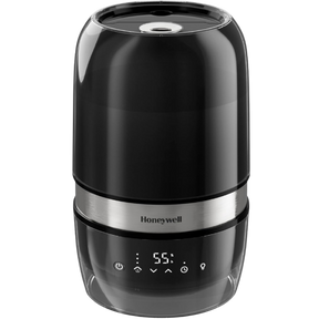 Honeywell Reflection 1.4 Gal. Cool Mist Humidifier - Main