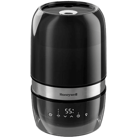 Honeywell Reflection Cool Mist Humidifier - Main