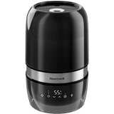 Honeywell Reflection Cool Mist Humidifier - Main