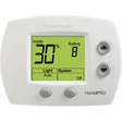 Honeywell HumidiPRO Digital Humidity Control