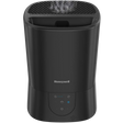 Honeywell HWM445B Easy-to-Care Filter Free Warm Mist Humidifier - Main
