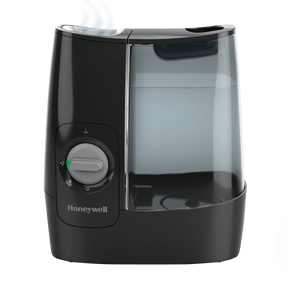 Honeywell HWM845B Warm Mist Humidifier w/ Essential Oil - Main