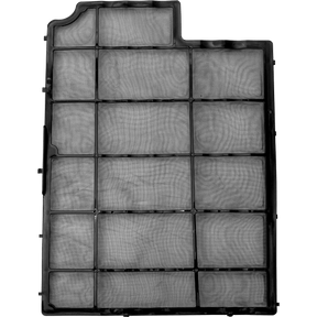 Honeywell Lower Air Filter for Black MN4 Series Portable AC (A7331-380-P-22)