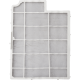 Honeywell Lower Air Filter for White MN4 Series Portable AC (A7331-380-P-FN)