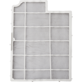 Honeywell Lower Air Filter for White MN4 Series Portable AC (A7331-380-P-FN)