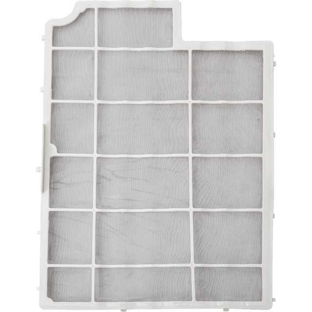 Honeywell Lower Air Filter for White MN4 Series Portable AC (A7331-380-P-FN)