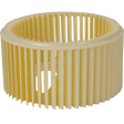 Honeywell Lower Condenser Blower Wheel for MN10-12/MN1 Series PAC (A5304-440-AH-11) - Main