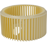 Honeywell Lower Condenser Blower Wheel for MN10-12/MN1 Series PAC (A5304-440-AH-11) - Main