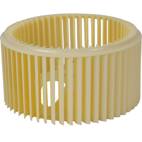 Honeywell Lower Condenser Blower Wheel for MN10-12/MN1 Series PAC (A5304-440-AH-11) - Main