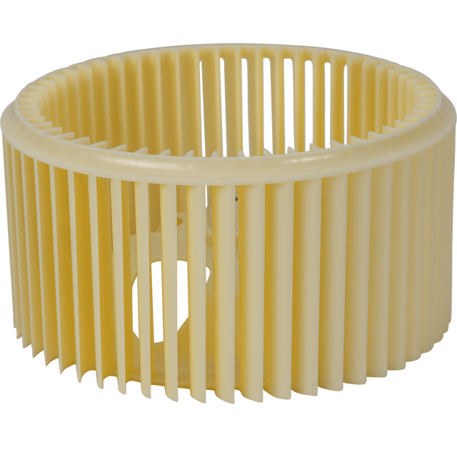 Honeywell Lower Condenser Blower Wheel for MN10-12/MN1 Series PAC (A5304-440-AH-11) - Main