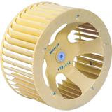 Honeywell Lower Condenser Blower Wheel for MN4 Series PAC (A5304-740-AF)