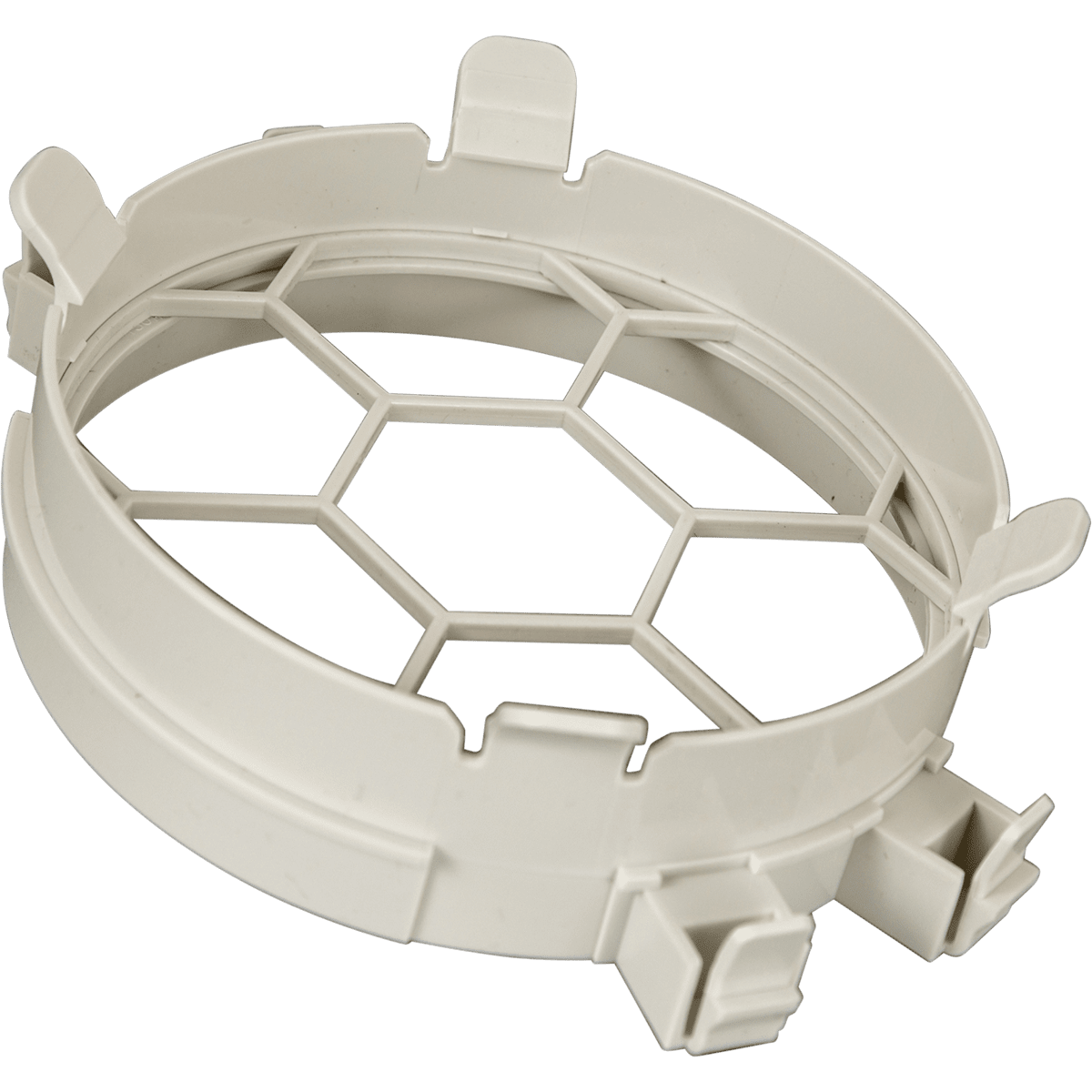 Honeywell MM-MN House Connector to Window Bracket A6013-030