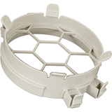 Honeywell MM-MN House Connector to Window Bracket A6013-030