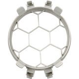 Honeywell MM-MN House Connector to Window Bracket A6013-030