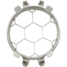 Honeywell MM-MN House Connector to Window Bracket A6013-030