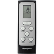 Honeywell Remote Control for Portable Air Conditioners