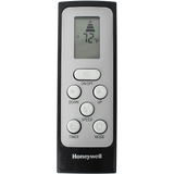 Honeywell Remote Control for Portable Air Conditioners