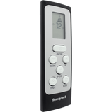 honeywell remote control