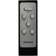 Honeywell MN Series Replacement Remote Control