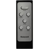 Honeywell MN Series Replacement Remote Control