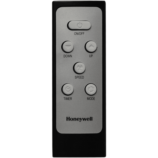 Honeywell MN Series Replacement Remote Control