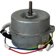 Honeywell MN1CFS Condenser Fan Motor (YDK-09504504-W4A2) (A7450-070)
