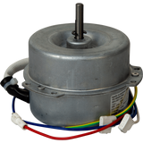 Honeywell MN1CFS Condenser Fan Motor (YDK-09504504-W4A2) (A7450-070)