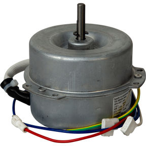 Honeywell MN1CFS Condenser Fan Motor (YDK-09504504-W4A2) (A7450-070)
