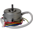 Honeywell MN1CFS Evaporator Fan Motor (YY020-824PL01-002) (A7450-560)