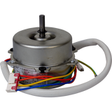 Honeywell MN1CFS Evaporator Fan Motor (YY020-824PL01-002) (A7450-560)
