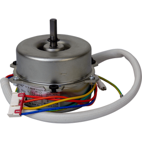 Honeywell MN1CFS Evaporator Fan Motor (YY020-824PL01-002) (A7450-560)