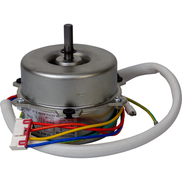Honeywell MN1CFS Evaporator Fan Motor (YY020-824PL01-002) (A7450-560)