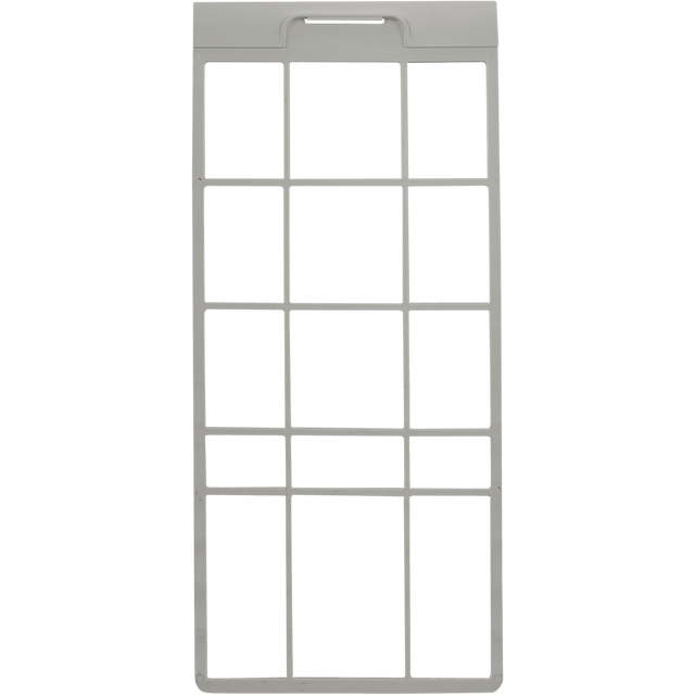 Honeywell MOCES Series Air Filter A7301-950-A-FN