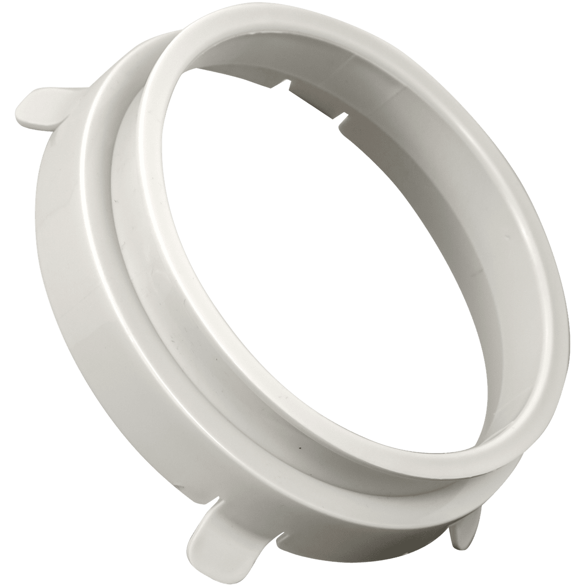 Honeywell MOCES Series Connector to Air Conditioner A5815-430-P-BS