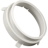 Honeywell MOCES Series Connector to Air Conditioner A5815-430-P-BS