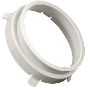 Honeywell MOCES Series Connector to Air Conditioner A5815-430-P-BS