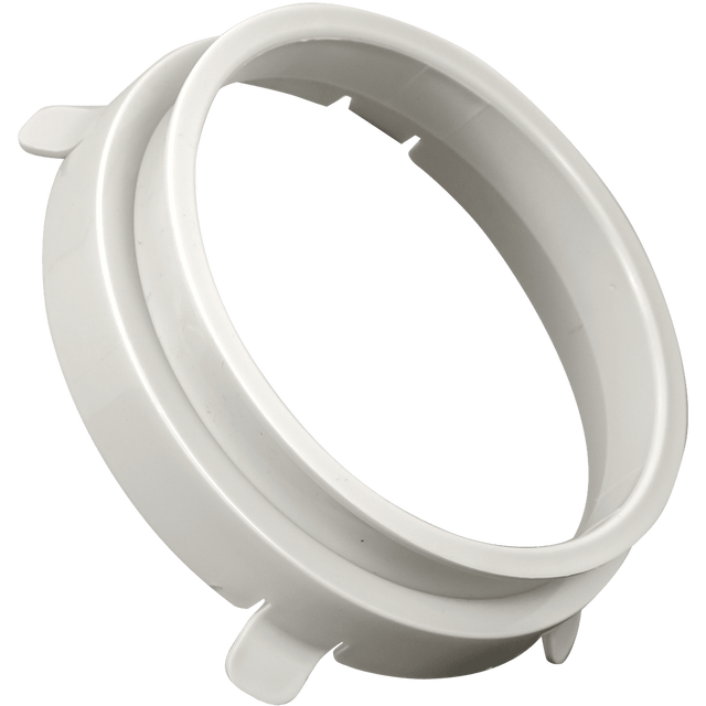 Honeywell MOCES Series Connector to Air Conditioner A5815-430-P-BS