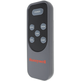 honeywell remote control