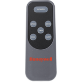 honeywell remote control