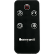 Honeywell Remote Control for CS10XE Evaporative Coolers