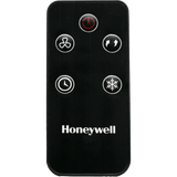 Honeywell Remote Control for CS10XE Evaporative Coolers