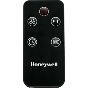Honeywell Remote Control for CS10XE Evaporative Coolers